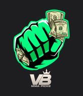 vb mma picks|MMA Odds and Best Bets .